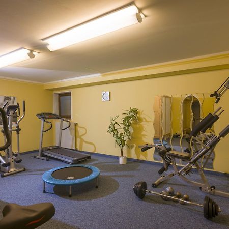 Bergschloessl Whg 10 Apartman Oberaudorf Kültér fotó