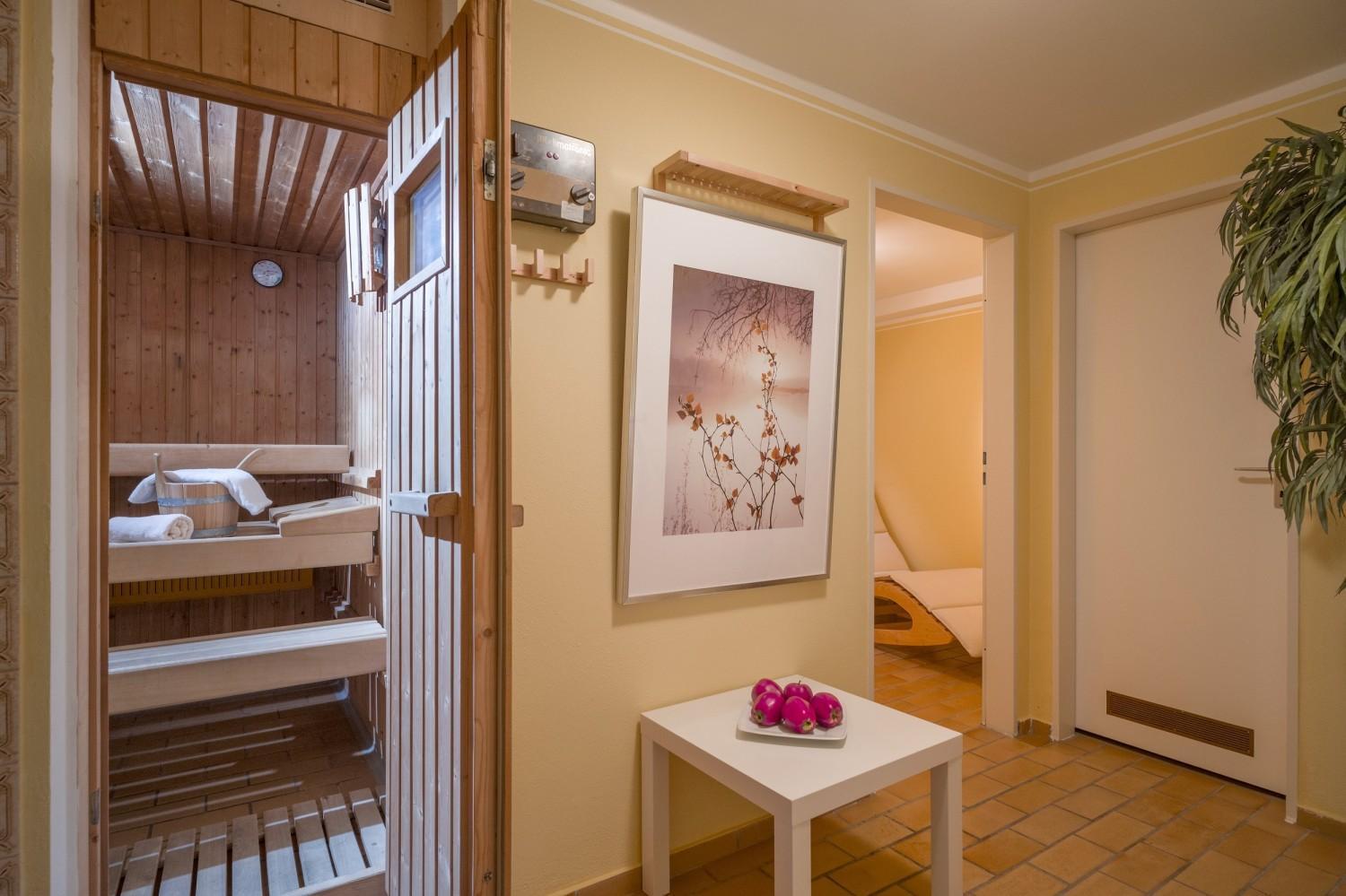 Bergschloessl Whg 10 Apartman Oberaudorf Kültér fotó