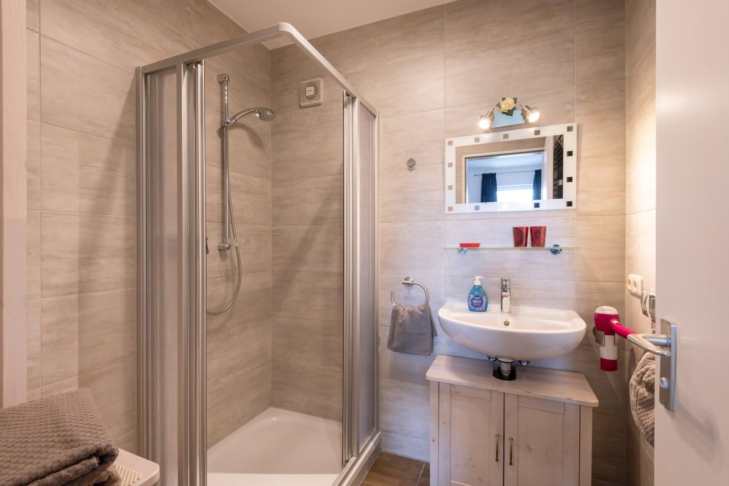 Bergschloessl Whg 10 Apartman Oberaudorf Kültér fotó
